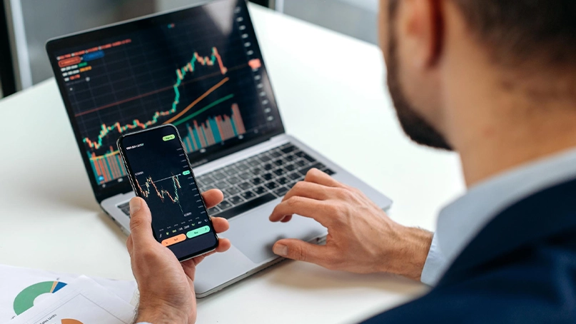 <?= $brandV1 ?> Trading Platform