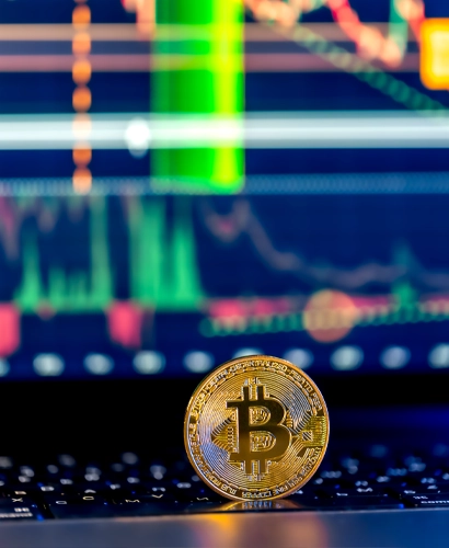 <?= $brandV1 ?> Trading Information