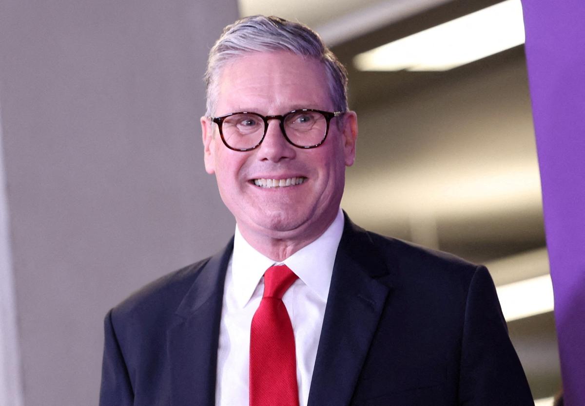 Drablebin Potaba Trading Experte